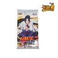 KAYOU Anime Naruto Cards Booster Box Genuine Figure Card Pack Tier 3 Wave 5 Packs Naruto NR SP Sasuke Collection Game Card Gift Action Figures. 