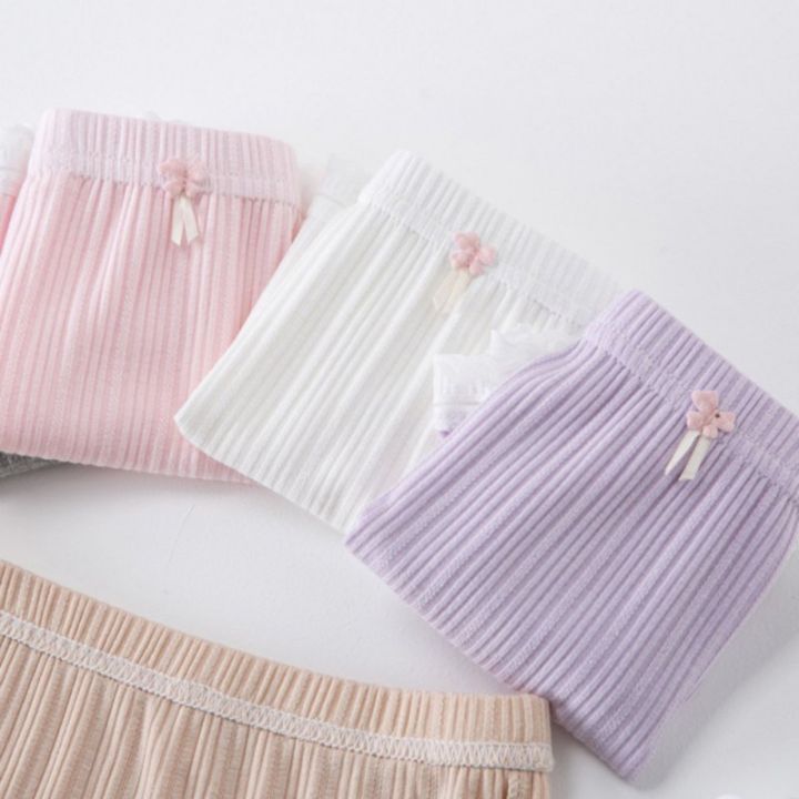 Summer%20Kids%20Girls%20Shorts%20Baby%20Soft%20Modal%20Safety%20Panties%20Children%20Pants%20Baby%20Girl%20Lace%20Underwear%20Boxer%20Short%20Clothes%20-%20Image%202