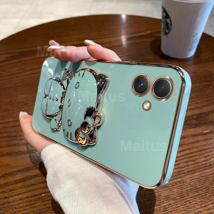 For%20Samsung%20Galaxy%20A04%20A04e%20A04s%20Back%20Cover%20with%20Cute%20Cat%20Makeup%20Mirror%20Stand%20Bracket%20Luxury%206D%20Plating%20Shiny%20Bling%20Case%20Square%20Edge%20Soft%20Silicone%20Mobile%20Phone%20Cases%20Pouch%20Girls%20-%20Image%202
