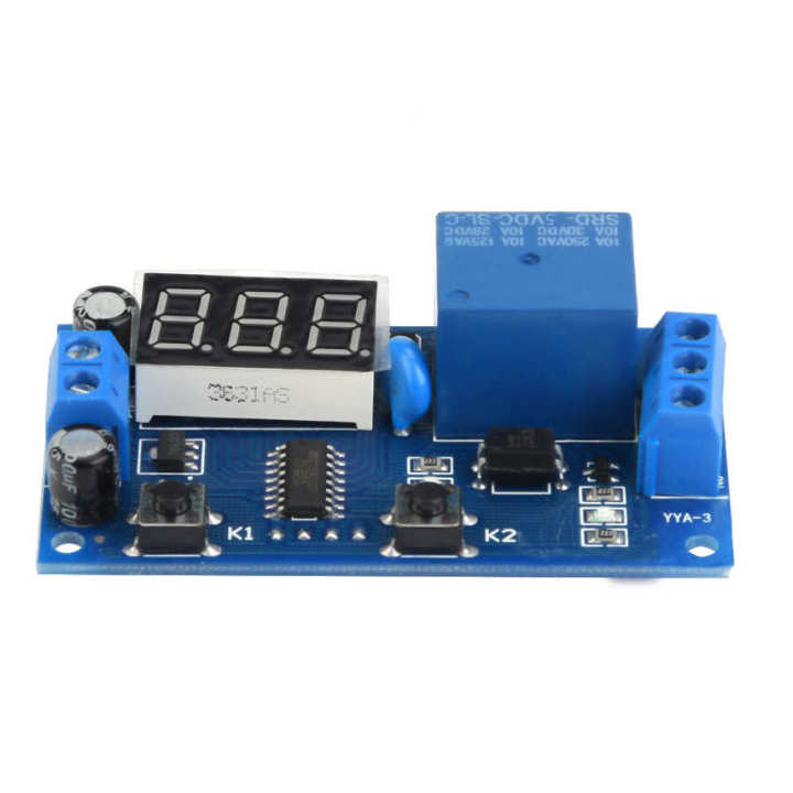 YYA-3%20Cycle%20Delay%20Timer%20Relay%20Module%20Adjustable%20Time%20Control%20Switch%20LED%20Display%20-%20Image%204