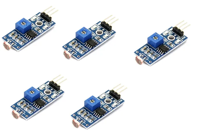 LDR%20Light%20Sensor%20Module%20for%20Arduino%20-%20Image%206