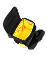 Nikon (Small) Camera Shoulder Bag. 