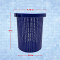 Plastic B106 Skimmer Filter Basket for Dura Glass II Replacement. 