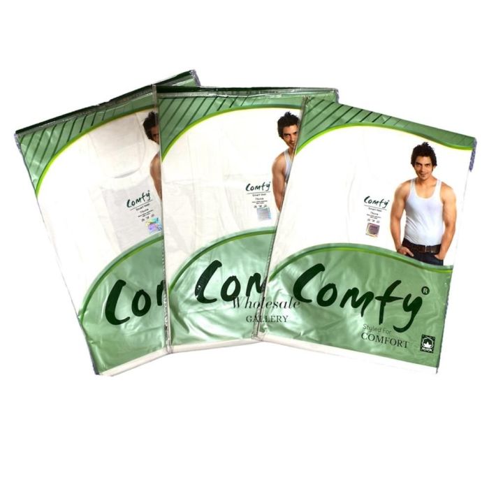 comfy%20short%20sleeves%20vest%20for%20men%20cotton%20comfortable%20for%20SMART%20MEN%20-%20Image%202