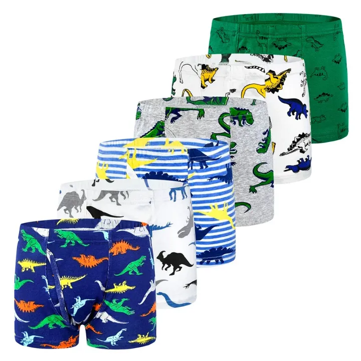 6Pcs/lot%20teenager%20kids%20boys%20underwear%20baby%20boxer%20briefs%20soft%20organic%20cotton%20children%20panties%20for%20boy%20for%202-10years%20underpants%20-%20Image%207