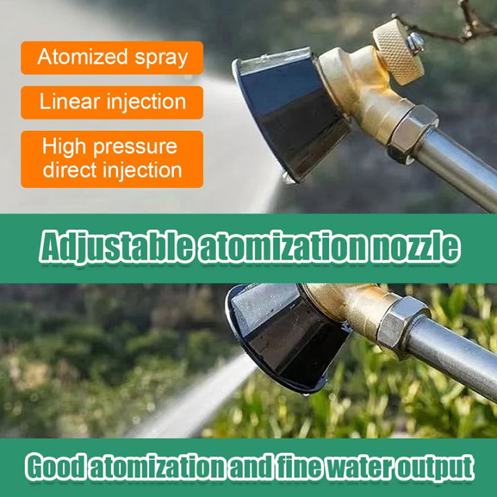 High%20Pressure%20Pesticide%20Sprayer%20Nozzle%20Watering%20Adjustable%20Irrigation%20Air%20Vortex%20Nozzle%20Agricultural%20Gardening%20Pest%20Control%20-%20Image%207
