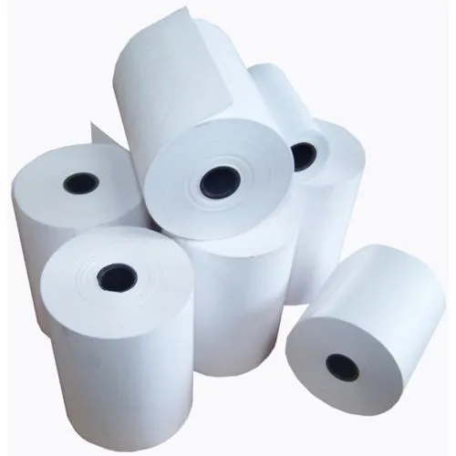 Thermal%20Paper%2010%20Roll%20Pack%20(56mm%20x%2045mm)%20-%20Image%204