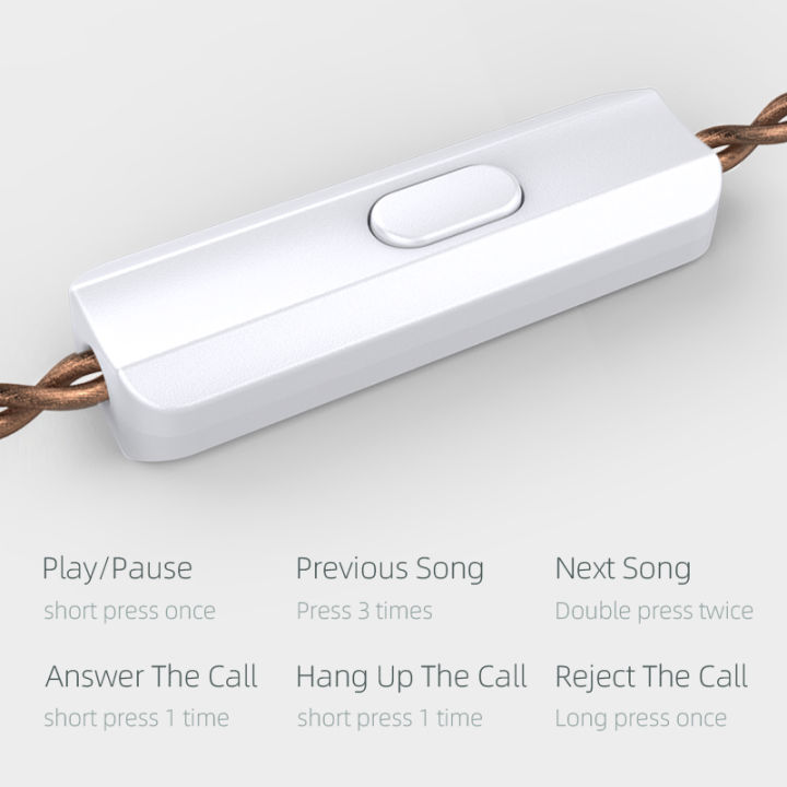 Wind%20Bass%20Stereo%20HiFi%20Earbuds%20Machine%20In-Ear%20Monitoring%20EDX%20Wired%20Ear%2010/KZ%205/20PCS%20Headset%20Running%20Gaming%20External%20Headset%20with%20Microphone%20-%20Image%203