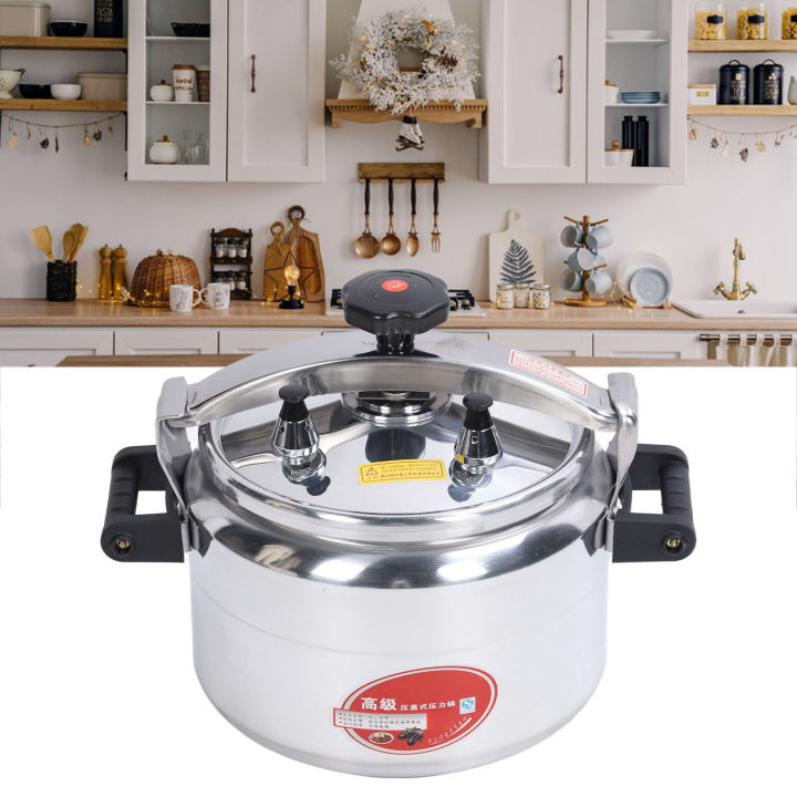 15L%20Large%20Pressure%20Cooker%20with%20Double%20Safety%20Lock%20Aluminum%20Alloy%20Leakproof%20Traditional%20Pressure%20Cooker%20for%20Gas%20Stove%20Induction%20-%20Image%206