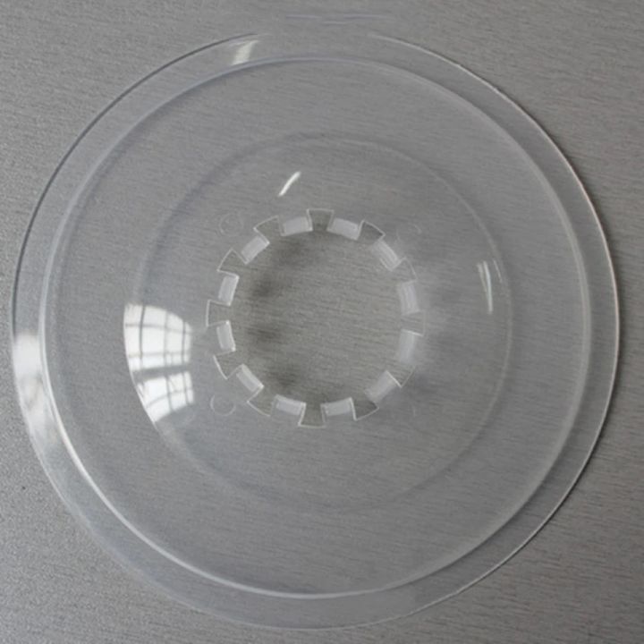 Bicycle%20Wheel%20Spoke%20Protector%20Guard%20Freewheel%20Protection%20for%20Mountain%20Bikes%20-%20Image%205