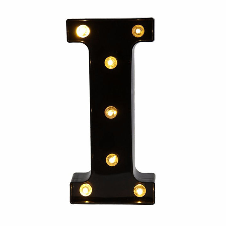 LED%20Alphabet%20Letter%20Light%20Marquee%20Sign%20Wall%20Lamp%20Birthday%20Party%20Home%20Bar%20Decor%20-%20Image%202