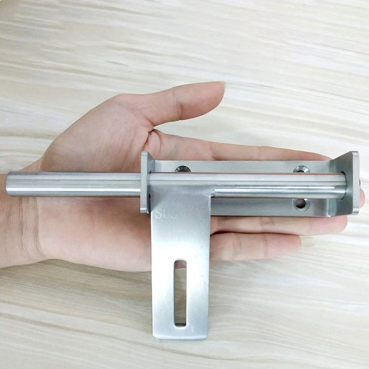 Stainless%20Steel%20Bolt%20304%20Heavy-Duty%20Left%20and%20Right%20Bolts%20Sliding%20Bolt%20Door%20Lock%20Latch%20-%20Image%203