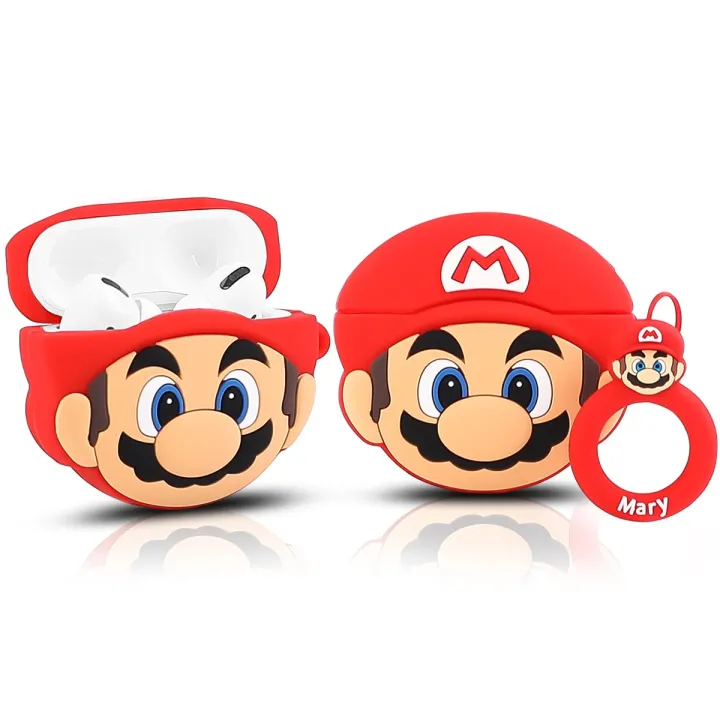 Airpods%20pro%202%20Cute%20cartoon%20case/%20cartoon%20case/%20Airpods%20pro%20/pro%202%20case/%20Comic%20airpod%20case%20-%20Image%205