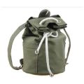 Gym Bag Backpack Basketball Bag Bucket Bundle Bag Men's Training Bag 2024 Canvas Football Bag New Backpack. 