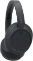 SONY WH-CH720 Wireless Headphones. 