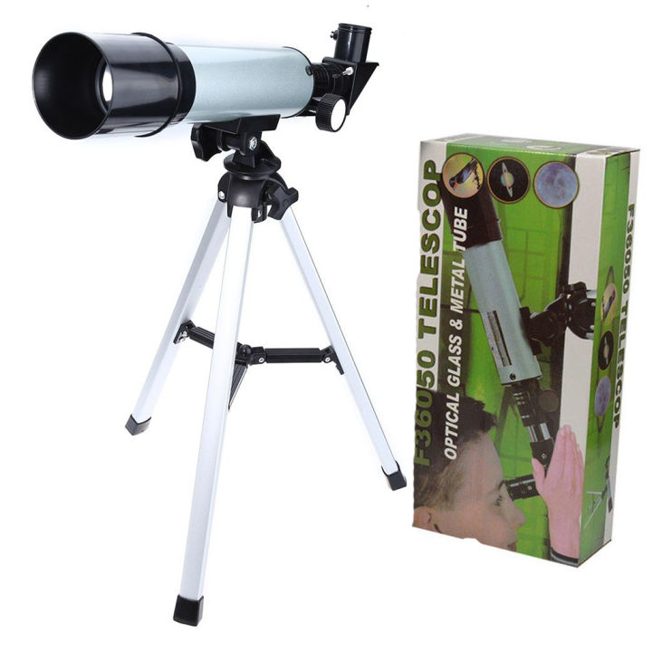 Telescope%20-%20Image%203