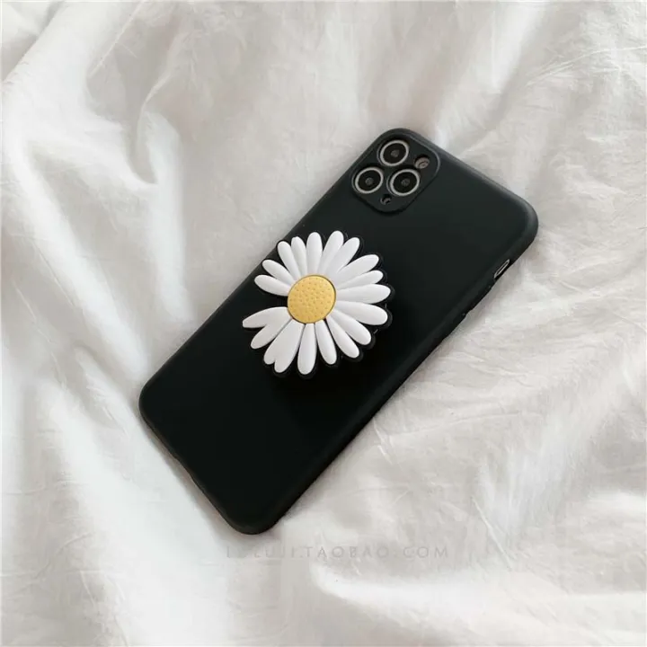 For%20Umidigi%20G3%20Max%20G3%20Plus%20Case%20+%20Flower%20Chrysanthemum%20Support%20Ring%20for%20Fall%20Prevention%20For%20Umidigi%20G3%20Plus%20G3%20Max%20Back%20Cover%20-%20Image%206