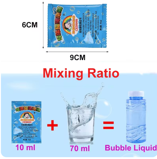 %E3%80%90Tento%E3%80%91New%2010ml%20Concentrate%20Bubbles%20Liquid%20Soap%20Water%20Bubble%20Accessories%20-%20Image%203