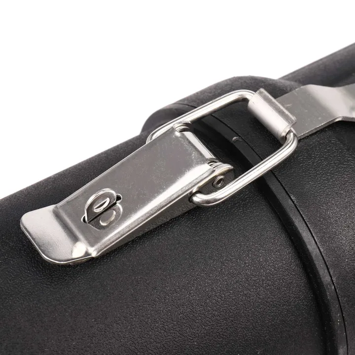 Universal%20Motorcycle%20Waterproof%20Tool%20Tube%20Off-Road%20Motorcycle%20Raincoat%20Storage%20Box%20for%20-%20Image%205