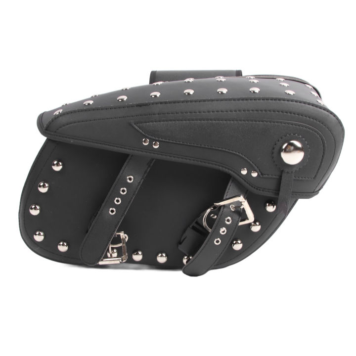 Motorcycle%20Saddlebag%20Secure%20Side%20Luggage%20Bag%20for%20Motorbike%20-%20Image%204