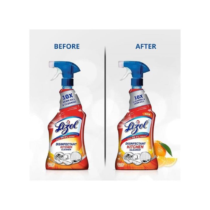 Lizol%20450ml,%20Kitchen%20Cleaner%20Spray%20%7C%20Suitable%20for%20all%20Kitchen%20Surfaces,%20Gas%20Stove,%20Countertop,%20Tiles,%20Chimney%20and%20Sink%20%7C%20Kills%2099.9%25%20germs%20%20(FROM%20INDIA)%20SAM%20-%20Image%202