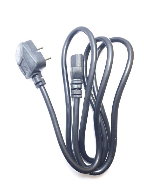 Rice%20Cooker%20Power%20Cable%203%20Pin%20Plug%20AC%20Power%20Code%206A%20For%20PC,%20Rice%20Cooker,%20Kettle.%20-%20Image%204