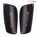 1 Pair Soccer Shin Guards Pads For Kids Football Shin Pads Leg Sleeves Pads Eatop. 