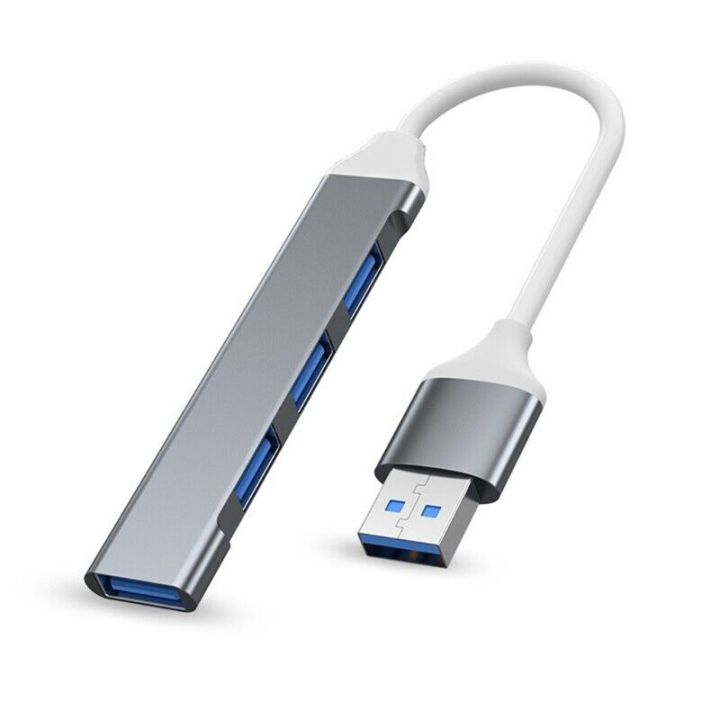 USB%20Hubs%204%20Port%20USB%203.0%20Hub%20TYPE%20C%20HUB%20Super%20Speed%205Gbps%20USB%20Ports%20Converter%20Cable%20Adapter%20Micro%20USB%20Power%20PC%20Computer%20Accessories%20with%20OTG%20Function%20for%20Desktop%20Laptop%20PC%20-%20Image%202