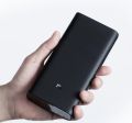 Xiaomi Power Bank 3 20000mAh 50W PB200SZM 3 USB Type C Fast Charging Portable Mi Powerbank 20000 External Battery Powerbank Laptop Charging 6 Months Warranty. 