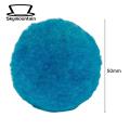 Skymountain Aquarium Filter Ball Water Saving Fish Tank Filter Sand Ball Aquarium Cleaning Tool. 