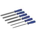 Clarke 6Pc. File Set (1801485). 