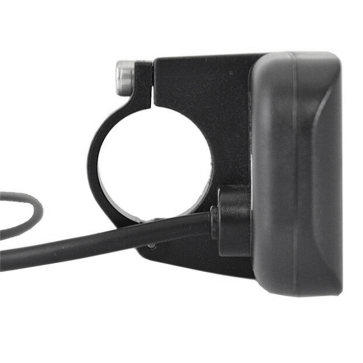 S810%20E-Bike%20Meter%20LED%20Display%20Parts%20IP65%2036V%20UART%20for%20Electric%20Bike%20Electric%20Bicycle%20Meter(SM%205+2PIN)%20-%20Image%204