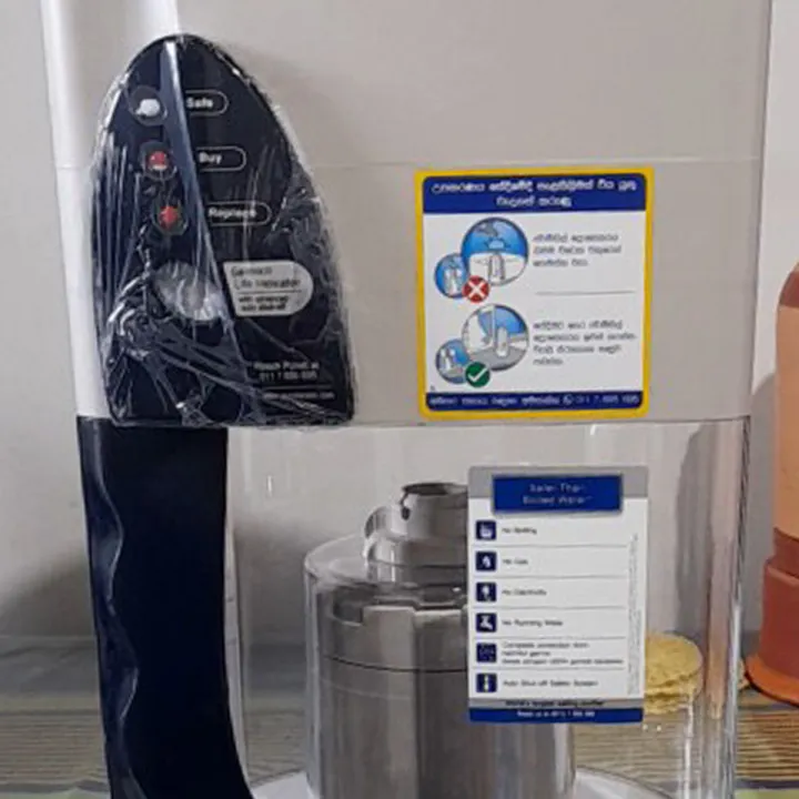 Unilever%20Pureit%20Classic%209L%20Water%20Filter%20-%20Image%205