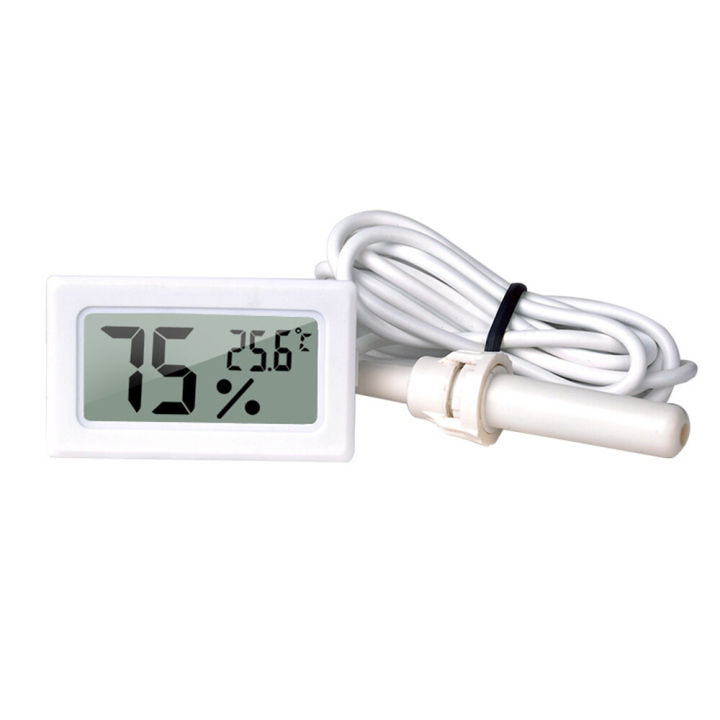 %E3%80%90ALLGOOD%E3%80%91diymore%20Mini%20convenient%20digital%20lcd%20thermometer%20sensor%20hygrometer%20meter%20refrigerator%20display%20aquarium%20monitoring%20humidity%20detector%20Digital%20LCD%20Hygrometer%20temperature%20meter%20humidity%20meter%20-%20Image%203