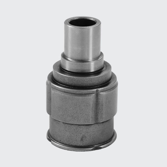 Flange%20big%202%20stroke%20&%204%20stroke%20Three%20wheel%20engine%20side%20(MRM)%20-%20Image%202