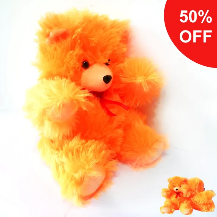 Higher%20Grade%20Teddy%20Bear%20Cute%20Orange%20Bear%20Valentine%20Gift%20Teddy%20Bear%20for%20Men%20and%20Women%20Kids%20Plush%20Toys%20High%20Quality%20Valentine%20Gift%20Stuffed%20Lovely%20Animals%20Orange%20Teddy%20Bear%20Dolls%20for%20Girls%20Birthday%20Gift%20in%20Daraz%20Flyer%20-%20Image%203