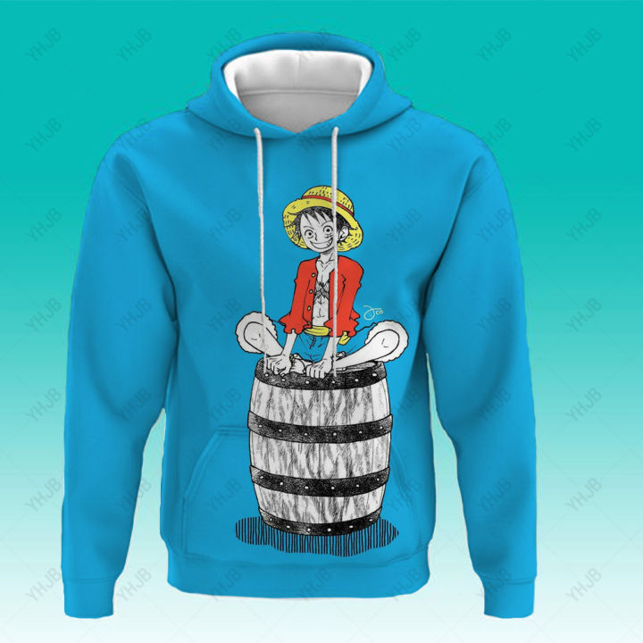 One%20Piece%20Luffy%20Gear%205%20Sweatshirt%20Japan%20Anime%20Kids%20Graphic%20Mangas%20Hoodie%20For%20Kids%20Hip%20Hop%20Fashion%20New%20Clothes%20Sudaderas%20-%20Image%204