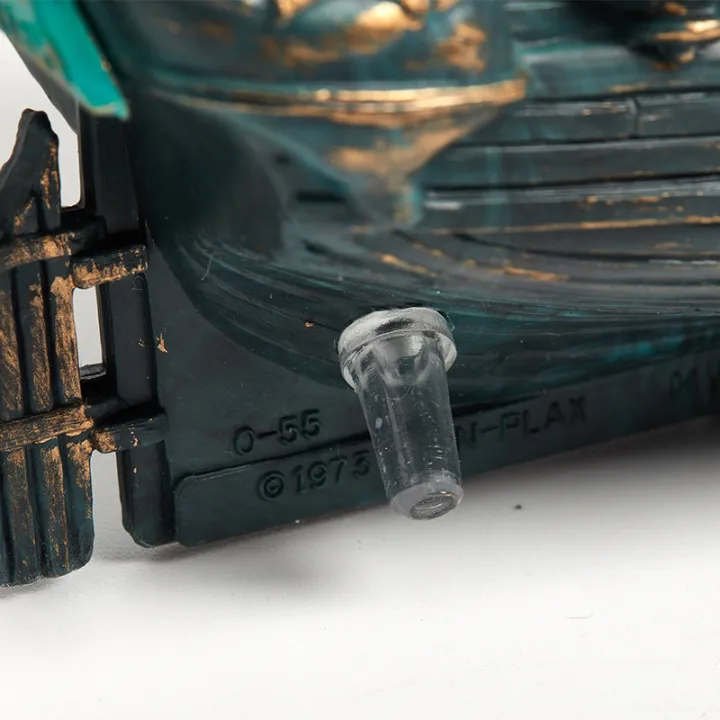 Aquarium%20Fish%20Tank%20Landscape%20Pirate%20Ship%20Wreck%20Ship%20Decor%20Resin%20Boat%20Ornament%20-%20Image%204