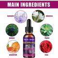 Squirting Gel for Women Stimulant Massage Oil Booster Women Exciter Lubrica Male massage o. 