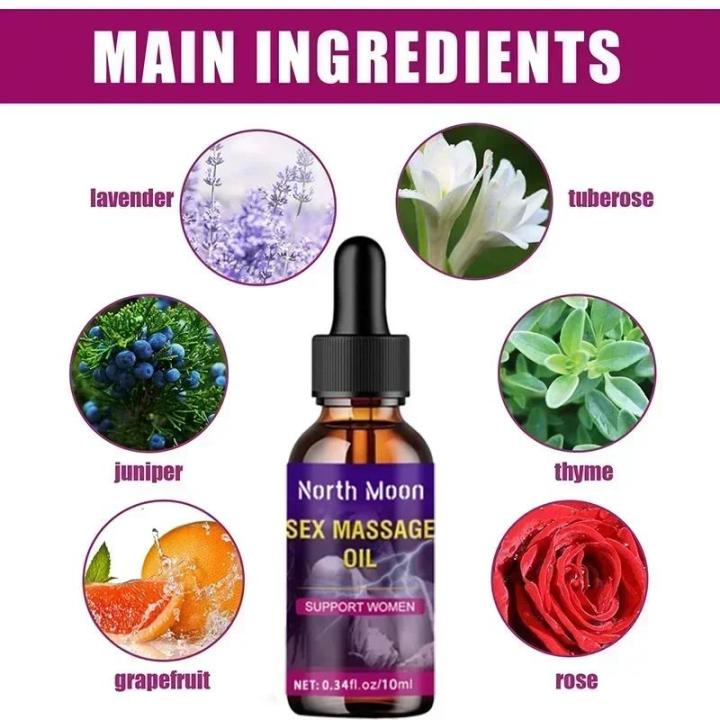 Squirting%20Gel%20for%20Women%20Stimulant%20Massage%20Oil%20Booster%20Women%20Exciter%20Lubrica%20Male%20massage%20o%20-%20Image%204