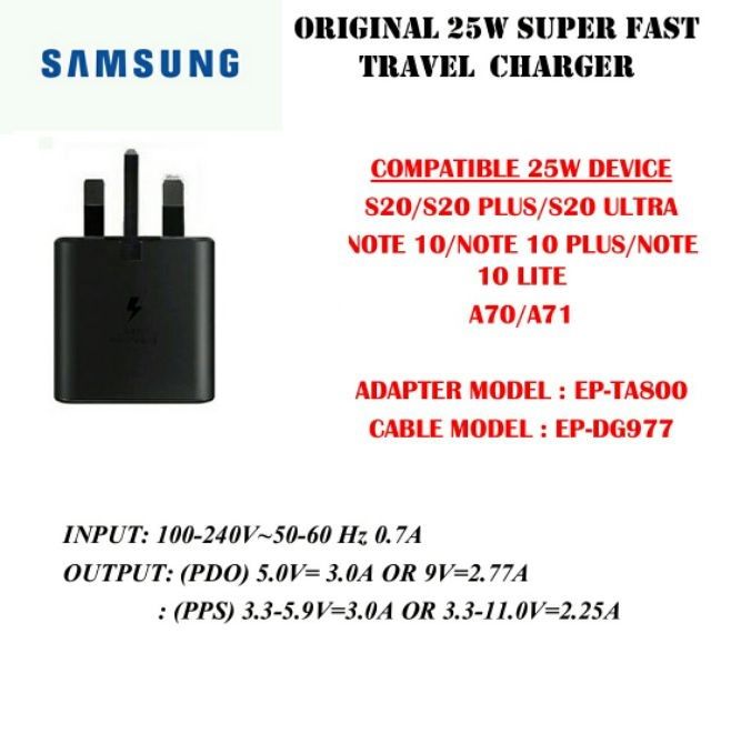 Samsung%2025W%20Super%20Fast%20Charging%20USB-C%203%20Pin%20Travel%20Adapter%20-%20Image%205