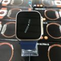 T900 ultra S Series 8 smart watch 1.81mm infinity display ip67waterproof wireless charging  Hiwatch plus App. 