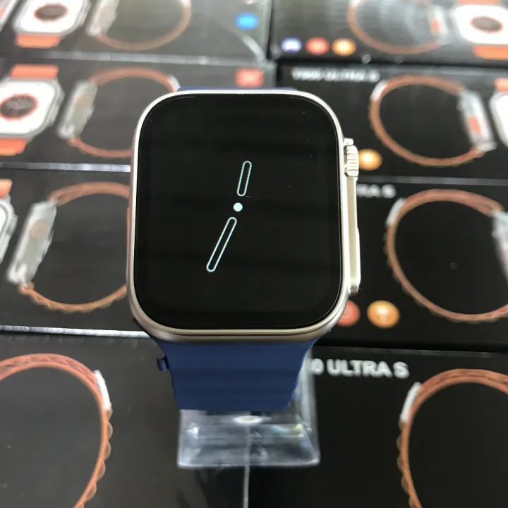 T900%20ultra%20S%20Series%208%20smart%20watch%201.81mm%20infinity%20display%20ip67waterproof%20wireless%20charging%20%20Hiwatch%20plus%20App%20-%20Image%208