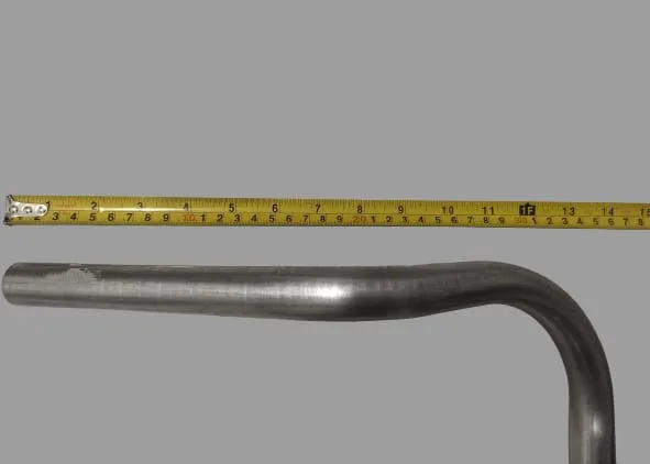 Three-wheeler%20silencer%20extension%20Beat%201%20inch%20in%20Diameter%20for%20any%20kind%20of%20Three-wheeler%20Ambathale%20Beat%202%20stroke%20Silencer%20size%20-%20Image%205