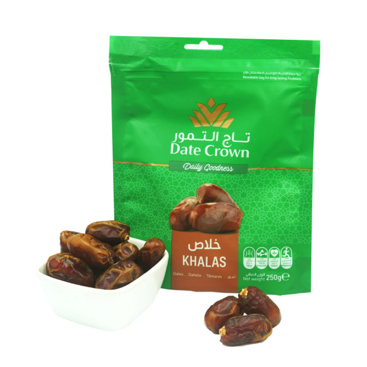 Date%20Crown%20Khalas%20Dates%20Pouch%20-%20Image%203