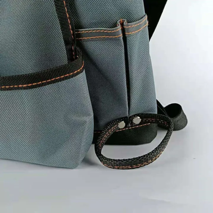 Tianzhiyu%20Waist%20Bag%20Electrician%20Air%20Conditioner%20Installation%20Hanging%20Bag%20Maintenance%20Multi-Functional%20Small%20Portable%20Woodworking%20Hardware%20Kit%20-%20Image%203