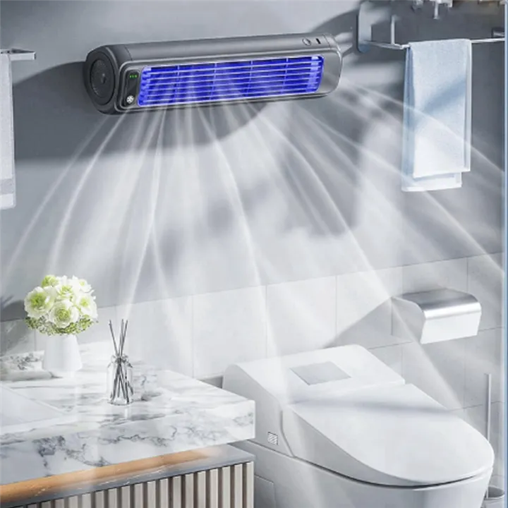 Cooling%20Air%20Conditioner%20Desk%20Tower%20Fan%20Portable%20Air%20Conditioning%20-%20Image%202