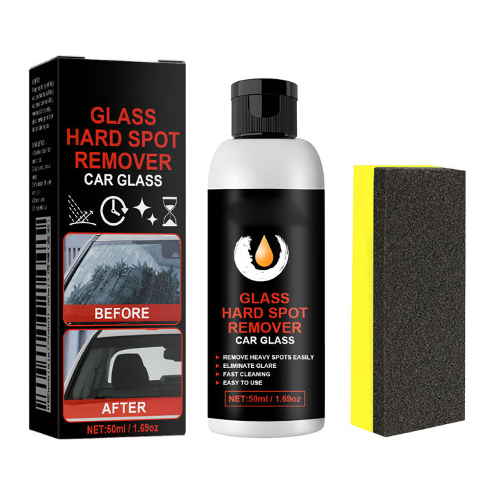 Car%20Glass%20Polishing%20Paste%20Windshield%20Anti-Rain%20Coating%20Repair%20Scratch%20Water%20Spots%20Removal%20Auto%20Cleaning%20Glass%20Oil%20Film%20Remover%20-%20Image%207