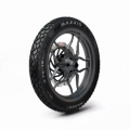 Maxxis 2.75 X 17 M6302 41P TL. 