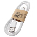 Samsung Micro-USB Cable. 